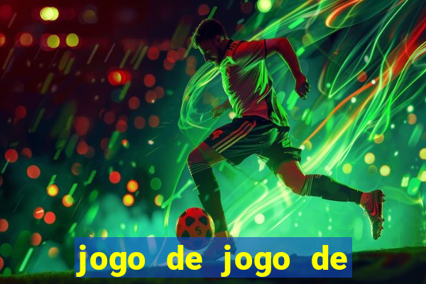 jogo de jogo de fazer sorvete